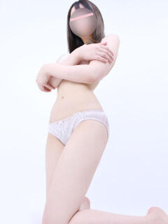 めめ 世界のあんぷり亭 錦糸町店（錦糸町/デリヘル）