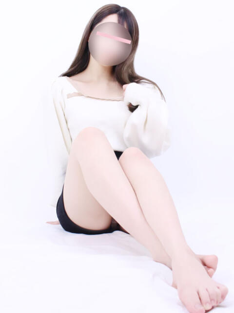 めめ 世界のあんぷり亭 錦糸町店（激安オナクラ）