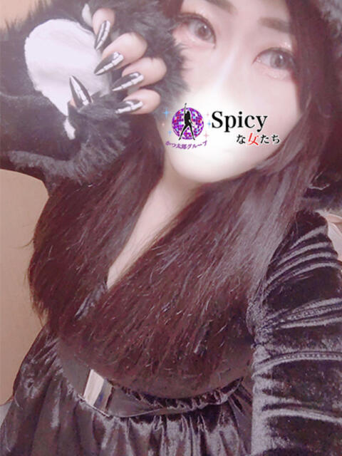 ちひろ spicyな女たち（デリヘル）