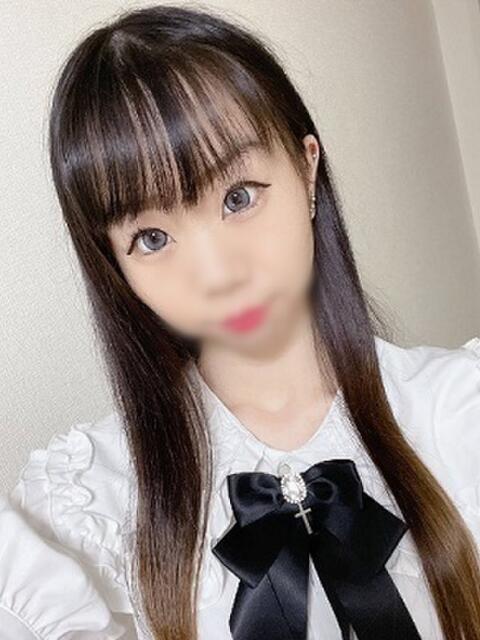 きらら おねだり！ココナッツ（出張型アロマエステ＆ヘルス）