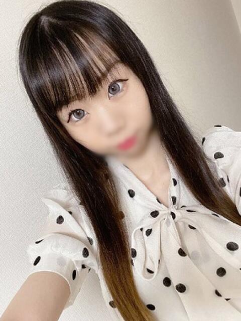 きらら おねだり！ココナッツ（出張型アロマエステ＆ヘルス）