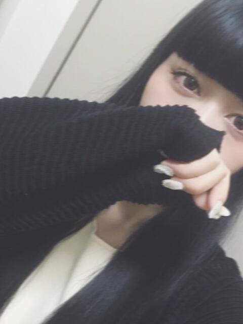 昴リカ #生が大好き！職業、女子大生。新宿店（風俗エステ）