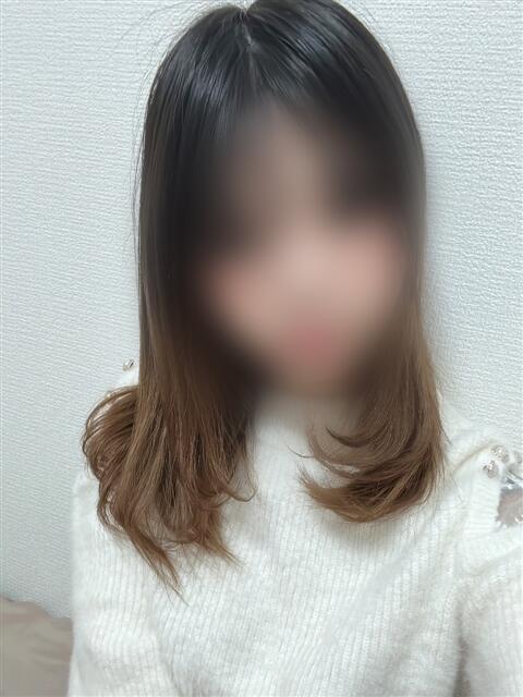 ひまり ROYAL STAR（デリヘル）