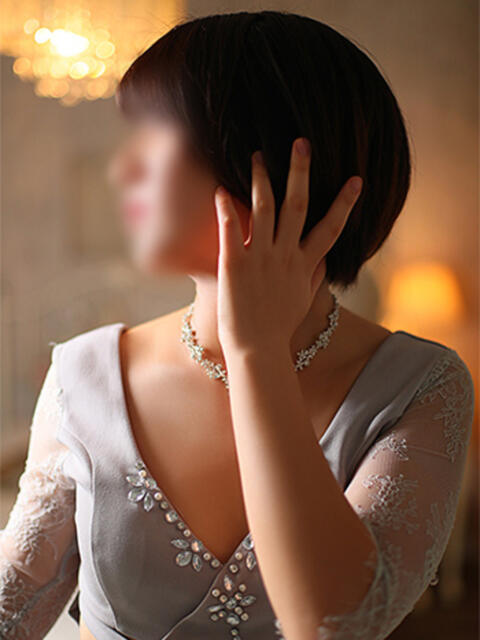 さくら 梅田ゴールデン倶楽部（店舗型痴女ヘルス）