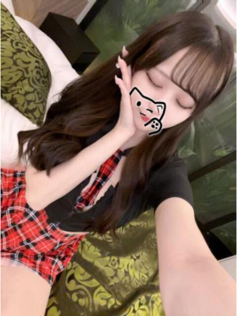 ゆいか アップル(長崎)（デリヘル）