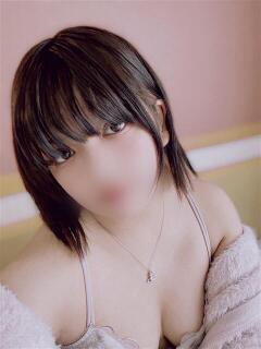 ねろ とんとん拍子（都城/デリヘル）