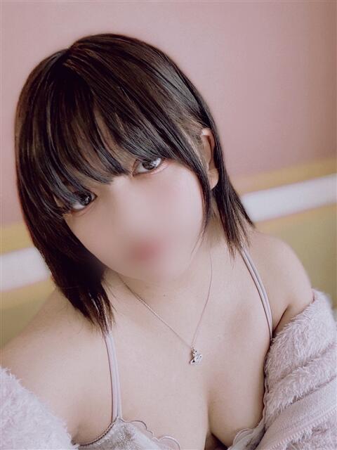 ねろ とんとん拍子（デリヘル）