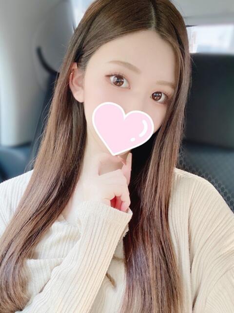 紗枝/さえ プロフィール 大阪店(デリヘル)