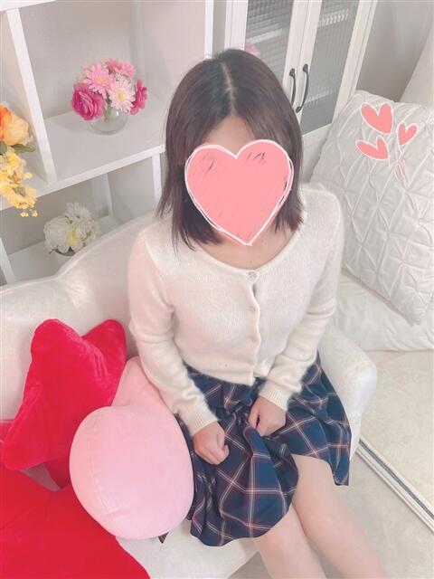 Kozue（こずえ） AMATERAS(アマテラス)(福山)（デリヘル）