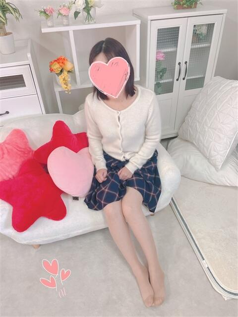 Kozue（こずえ） AMATERAS(アマテラス)(福山)（デリヘル）