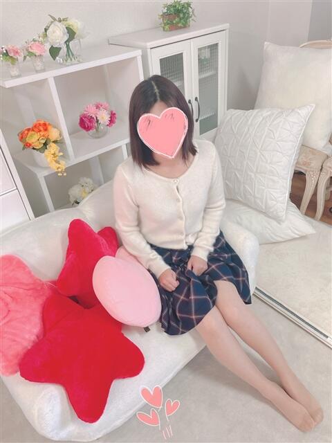 Kozue（こずえ） AMATERAS(アマテラス)(福山)（デリヘル）