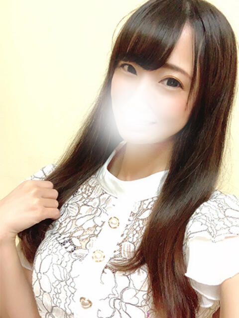 あやの 山梨デリヘル 絆（デリヘル）