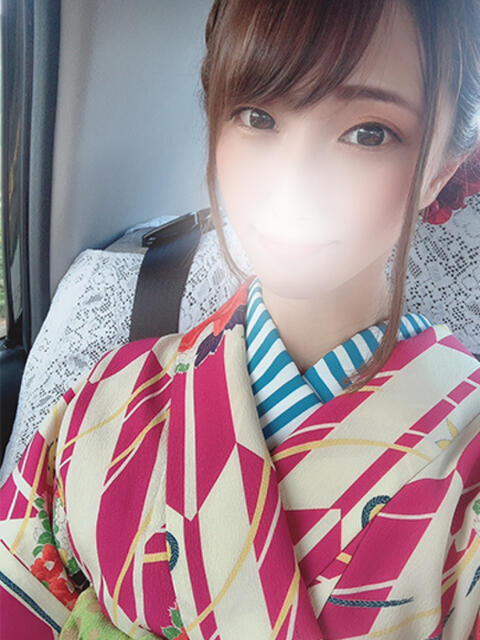 あやの 山梨デリヘル 絆（デリヘル）