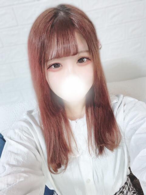 みだり とある風俗店♡やりすぎさーくる新宿大久保店♡で色んな無料オプションしてみました（デリヘル）