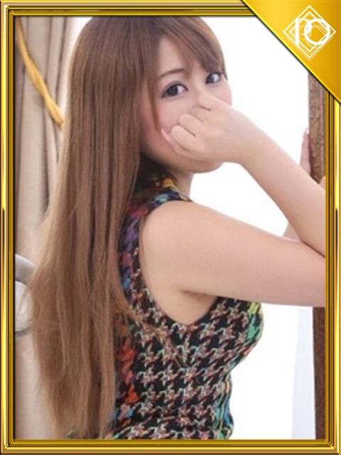 ☆まいか☆プロポに自慢がまた一つ プロポーション オキナワ（ソープランド）