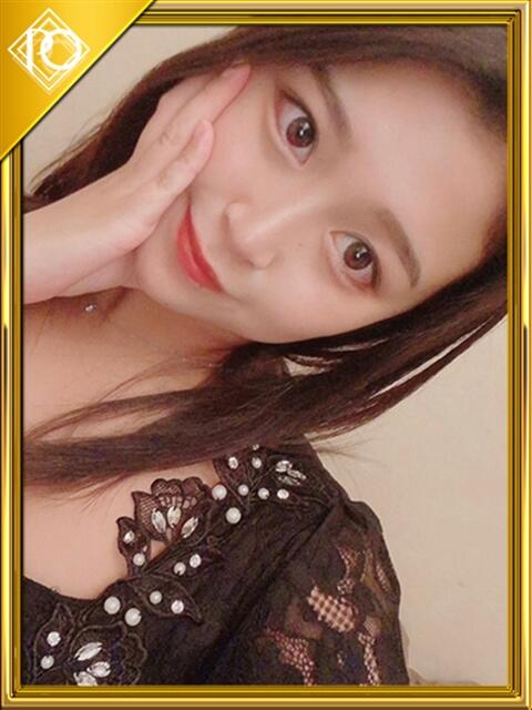 ☆ヒナ☆笑顔のG乳は美人確定♪ プロポーション オキナワ（ソープランド）