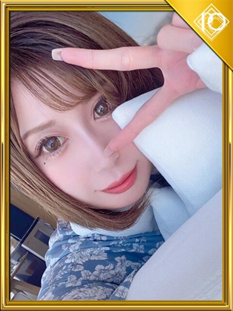 ☆ちひろ☆神フェロここから光射す プロポーション オキナワ（ソープランド）