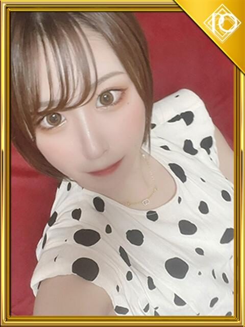 ☆ティナ☆神！最強のSSSクラス プロポーション オキナワ（ソープランド）