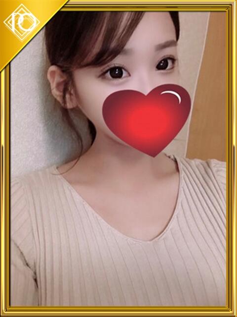 ☆そらり☆大感激♪最強の美少女 プロポーション オキナワ（ソープランド）