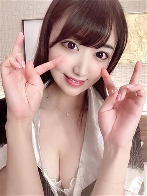 ☆にこ☆完全無欠の超絶キュート プロポーション オキナワ(ソープランド)