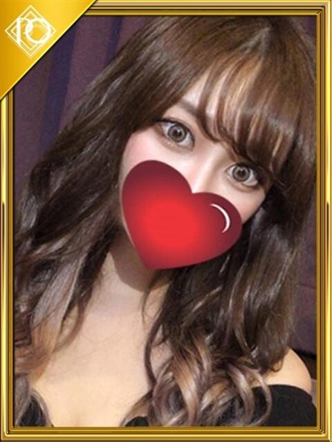 ☆えみり☆ザ・最高峰!素通り厳禁 プロポーション オキナワ(ソープランド)