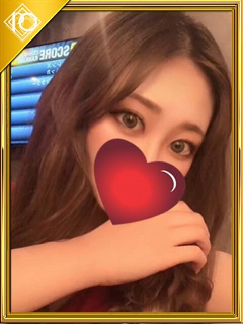 ☆えみり☆ザ・最高峰!素通り厳禁 プロポーション オキナワ(ソープランド)