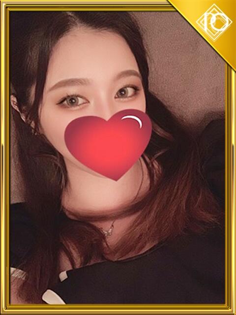 ☆ゆゆ☆ド素人注!今ドキだね! プロポーション オキナワ(ソープランド)