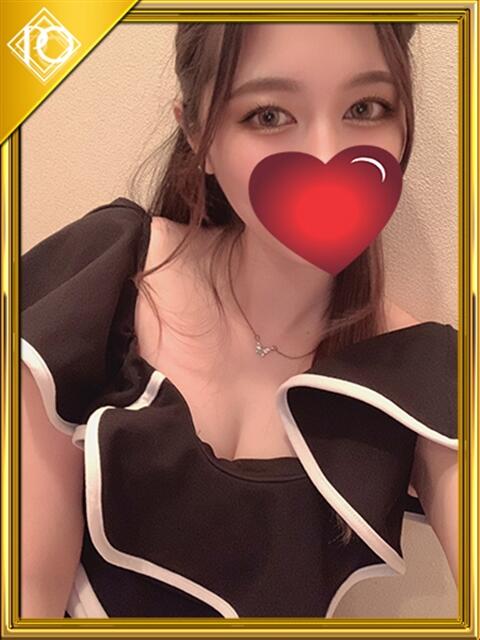 ☆ゆゆ☆ド素人注!今ドキだね! プロポーション オキナワ(ソープランド)