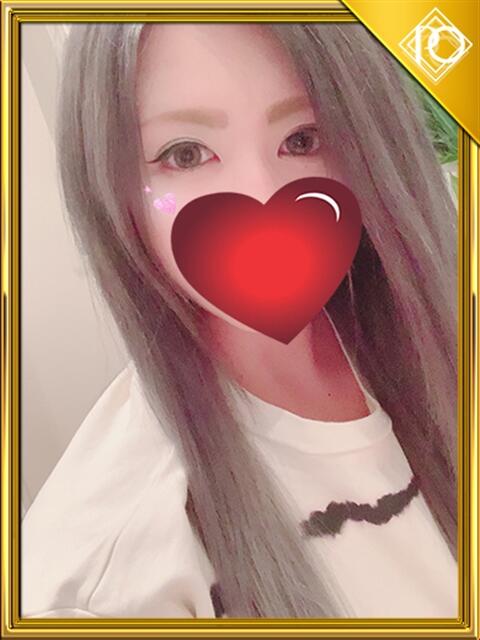 ☆セレン☆今ドキだね！ノッてる女 プロポーション オキナワ（ソープランド）