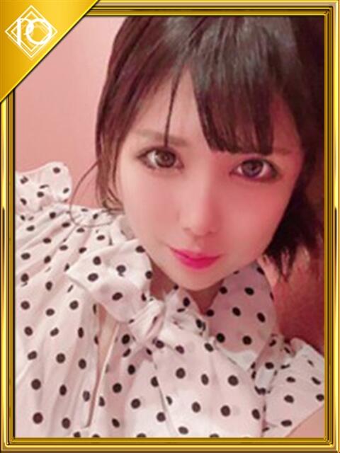 ☆ひなた☆神フェロここから光射す プロポーション オキナワ(ソープランド)