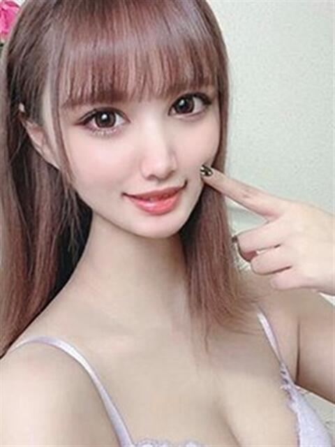 ☆かんな☆パリコレ級！SP美女！ プロポーション オキナワ（ソープランド）