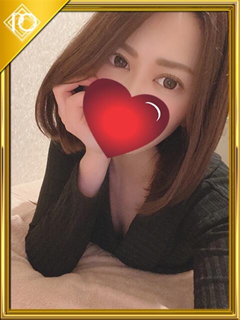 ☆こはね☆僕らダントツこの娘推し プロポーション オキナワ(ソープランド)