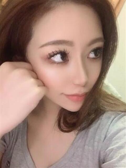 ☆ゆうり☆プロポ史上最級の呼び声 プロポーション オキナワ(ソープランド)