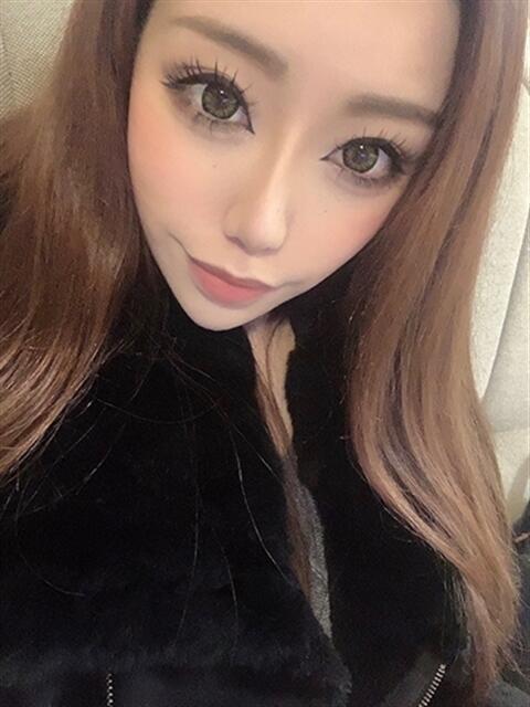 ☆ゆうり☆プロポ史上最級の呼び声 プロポーション オキナワ(ソープランド)