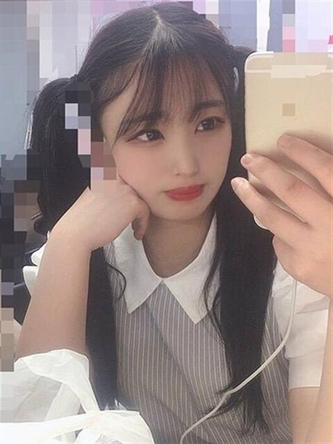 ☆しょこら☆ロリ系最強美少女☆ プロポーション オキナワ（ソープランド）