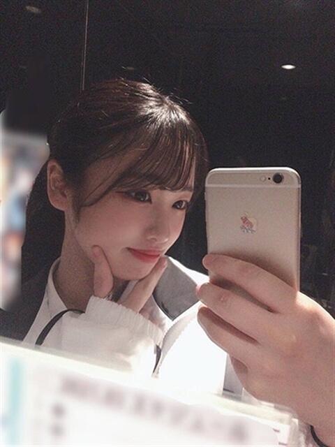 ☆しょこら☆ロリ系最強美少女☆ プロポーション オキナワ（ソープランド）