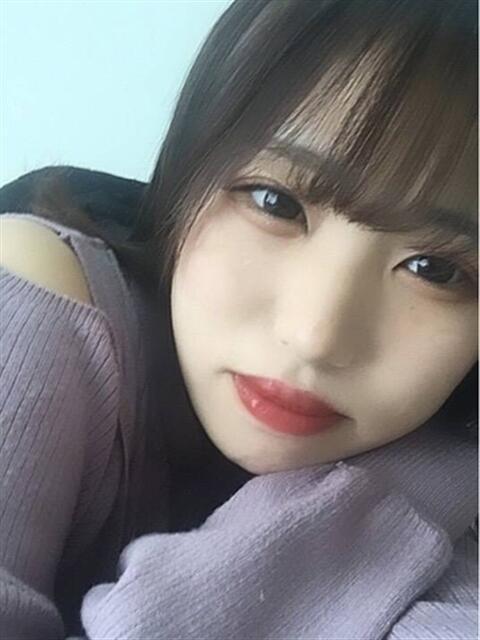 ☆しょこら☆ロリ系最強美少女☆ プロポーション オキナワ（ソープランド）