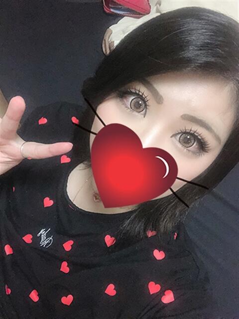 ☆あいり☆Lの衝撃!最強のL胸 プロポーション オキナワ(ソープランド)