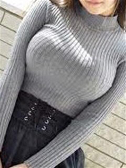 ☆あいり☆Lの衝撃!最強のL胸 プロポーション オキナワ(ソープランド)