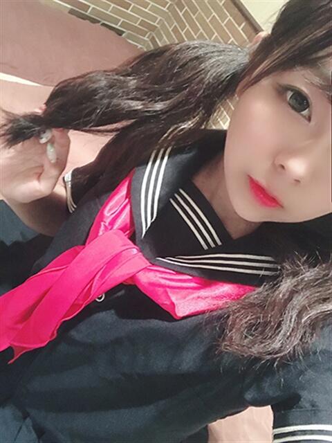 ☆もな☆一撃2ズッキュン保証付♡ プロポーション オキナワ(ソープランド)