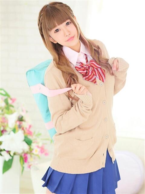 ☆みるく☆淫らなロリ天使は貪欲♡ プロポーション オキナワ(ソープランド)