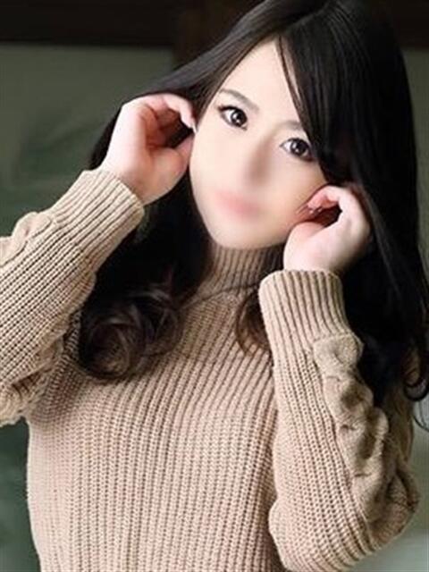 ☆はる☆スーパーモデル伝説第2弾 プロポーション オキナワ(ソープランド)