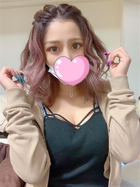 ☆ありさ☆衝撃的にも程がある☆ プロポーション オキナワ(ソープランド)