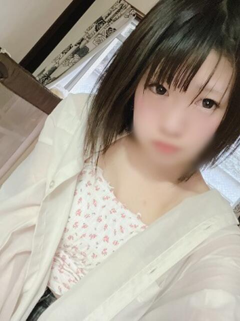 ゆきな 極痴女専科 eros妻～エロマ～（人妻系デリヘル）