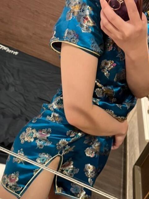 ゆきな 極痴女専科 eros妻～エロマ～（人妻系デリヘル）