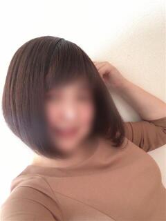 さな とんとん拍子（都城/デリヘル）