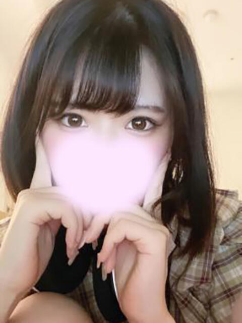 にの 山梨デリヘル 絆（デリヘル）