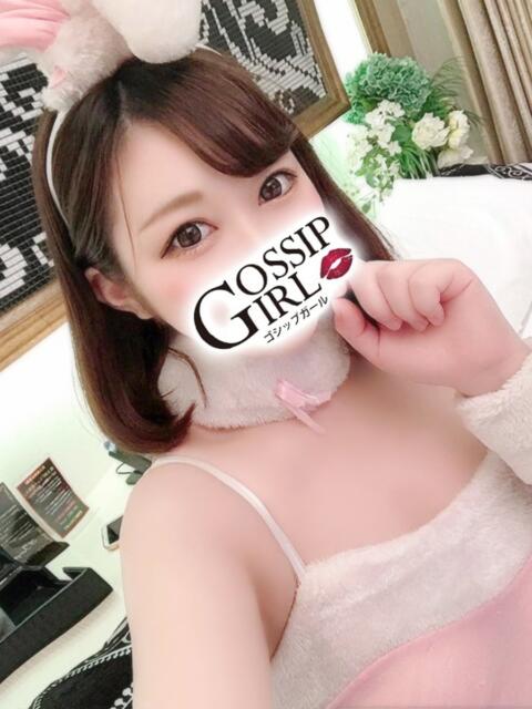 おと Gossip girl成田店（デリヘル）