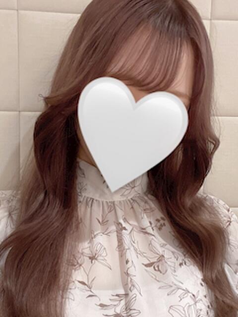 せら Vivienne池袋西口店(キャバクラ)