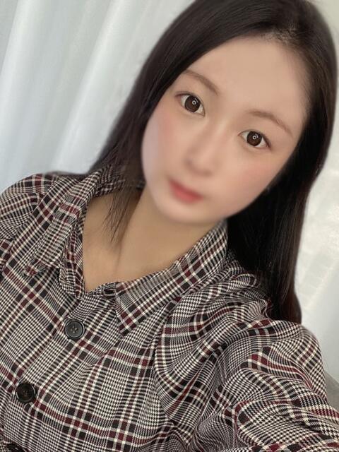 まりか とある風俗店♡やりすぎさーくる新宿大久保店♡で色んな無料オプションしてみました（デリヘル）